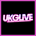 UKGLIVE