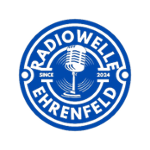 Radiowelle Ehrenfeld