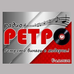 https://images.radiosonline.app/107911/radio-retro-samokov.png