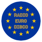 Radio Euro Disco