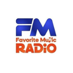 FM Radio Philippines