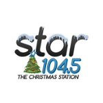 https://images.radiosonline.app/10792/AGEpXG6JRL.png