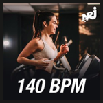 NRJ 140 BPM