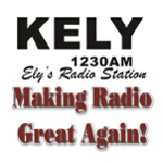KELY Nevada Talk Network