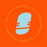 Salson Radio