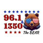 WZGM The Bear