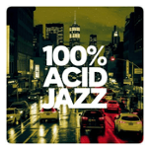 https://images.radiosonline.app/107930/100-acid-jazz.png