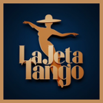 La Jeta Tango