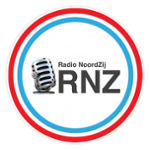 Radio NoordZij