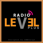 Radio Level Plus