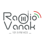 Radio Vanak