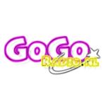 gogoradio