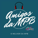 Radio Amigos da MPB