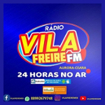 https://images.radiosonline.app/107951/radio-vila-freire-fm.png