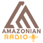 https://images.radiosonline.app/107953/amazonian.png