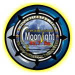 MOONLIGHT FM 82.7