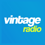 Vintage Radio 60s & 70s