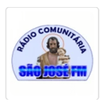 Rádio Comunitária São José FM 104.9