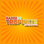 Radio TropiHits