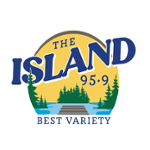 WMQA 95.9 The Island