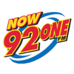 WRJC NOW 92ONE FM
