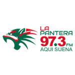 WOXL-HD3 La Pantera 97.3