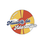 Musica de Adoracion