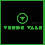 Verde Vale FM