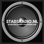 Stadsradio Rotterdam