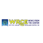 WRCE News from the Center