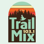 WPFP 103.1 Trail Mix