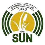 WLSP-LP 103.5 The Sun