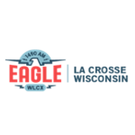 WLCX The Eagle 1490