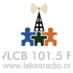 WLCB 101.5 FM