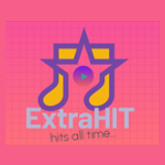 ExtraHIT