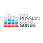 Radio Russian Popular Songs