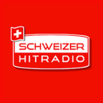 Schweizer Hitradio