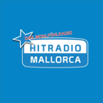 Hitradio Mallorca