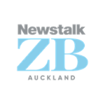 Newstalk ZB Auckland