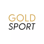 Radio Gold Sport