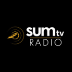 SUMTV Radio