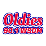 Pose County Radio