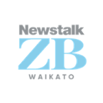 https://images.radiosonline.app/108010/newstalk-zb-waikato.png