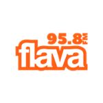 https://images.radiosonline.app/108011/flava-auckland.png