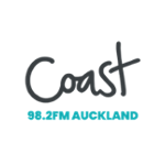 https://images.radiosonline.app/108012/coast-auckland.png