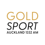 https://images.radiosonline.app/108013/gold-sport-auckland.png