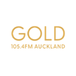 Gold Auckland