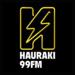 https://images.radiosonline.app/108015/radio-hauraki-auckland.png