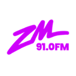 https://images.radiosonline.app/108016/zm-auckland.png