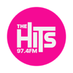 https://images.radiosonline.app/108017/the-hits-auckland.png